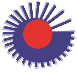 RPM AR CONDICIONADO